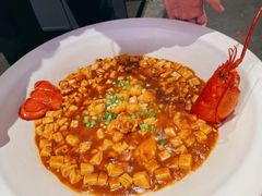 -大董(环贸iapm店)