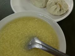 -四平包子铺