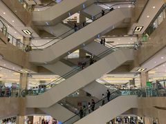 -北国商城