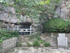 -佛慧山