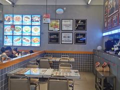 -肥韬茶餐厅(海上世界店)