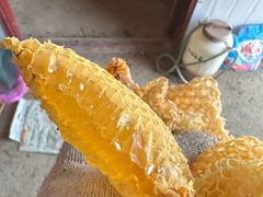 -烤匠麻辣烤鱼(IFS店)