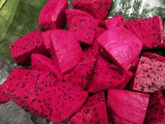 -浙江西子宾馆·瑶园咖啡厅