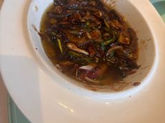 -八分饱·西津会(西津渡店)