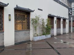 -宁海食府(北岸琴森店)