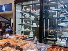 -红跑车(文三路店)