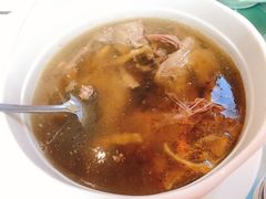 -席家花园(巨鹿花园店)