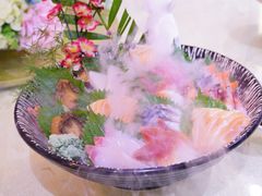 -龚记海鲜20年老字号