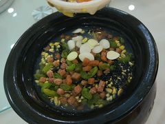 -黄家老店·非遗灌汤包(晋安路店)