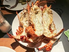 -拉蒂娜·巴西牛排馆 Latina·Brazilian Steakhouse(铜仁旗舰店)