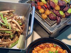 -四小姐的店(王府井店)