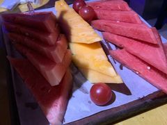 -囧吉香生蚝牛排馆(湖北路店)