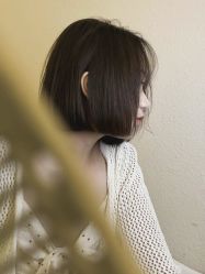-川和潮人