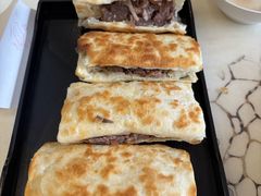 -高玛纳驴肉火烧(一世界店)