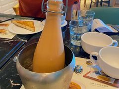 -翠华餐厅(百老汇店)