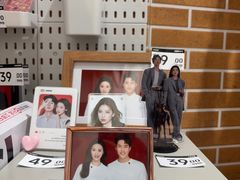 -海马体照相馆(正佳广场店)