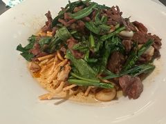 -桂满陇·海市蜃楼·黑金(国金店)