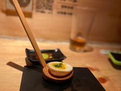 -戏作寿司(观音桥店)