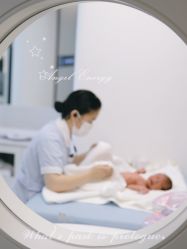 -爱悦月子中心·时光(武侯店)