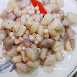 苏州探店｜姑苏家宴苏帮菜