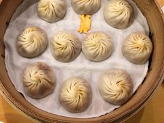 -鼎泰丰(当代商城店)