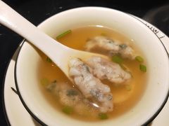 -金潮排档·金牙齿排档(广场西路店)