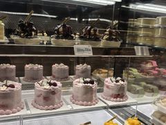 -MAKY米旗(熙地港店)