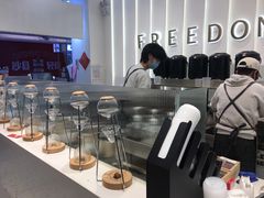 -KUNCHA鲲茶·江西制茶(铜锣湾店)