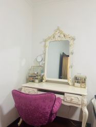 -美肤盾祛痘·问题肌头疗管理中心