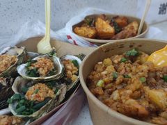 -周小亮丁家坡洋芋(全国总店)