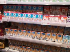 -kk进口品集合(丽悦新天店)