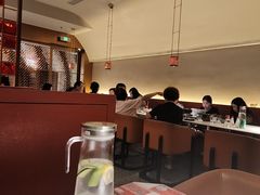 -麻六记(新天地店)