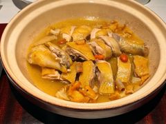 -炳胜品味(深圳万象城店（罗湖）)