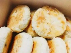 -矮子馅饼(大成路店)