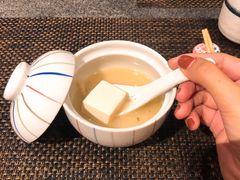 -田舍家Inakaya(天汇igc店)