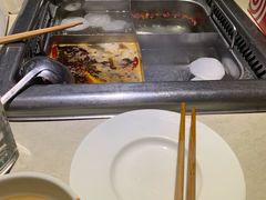 -海底捞火锅(勒泰店)