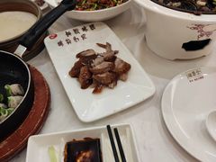 -全聚德(常州店)