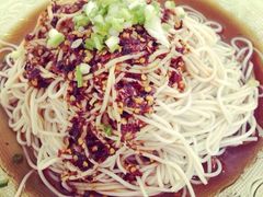 iphone_upload_pic-鑫巴蜀(和平里店)