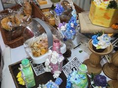 -南宁国际会展中心(会展东博文化旅游区)