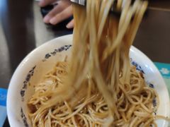 -龙老五汤店(站前西路店)