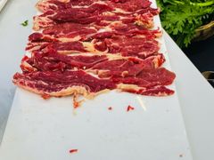 -易老大蛋烘糕(奎星楼总店)