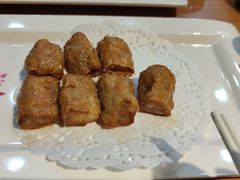 -壹只卤鹅(华润万家店)