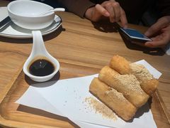 -太二酸菜鱼(宁波来福士店)