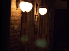 -宝莱纳啤酒花园餐厅PAULANER BRAUHAUS Nanjing(广州路店)
