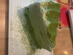 -必胜客(江桥万达店)