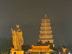 -大唐不夜城