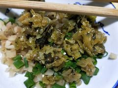 -石灰市毛记烧鸡公(解放碑店)