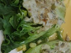 -勒南公舍(龙江店)