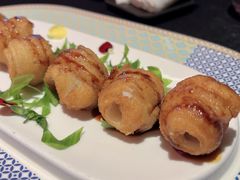 -醉东Oriental House(静安嘉里中心店)