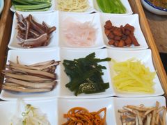 丝娃娃-酸喜·三度酸·贵州味